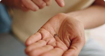 Premium Cannabis Samen